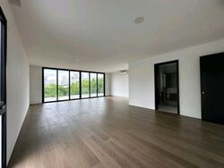 Grove Avenue (D10), Semi-Detached #576793221